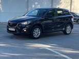 Mazda CX-5-3
