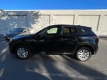 Mazda CX-5-5