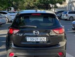 Mazda CX-5-2