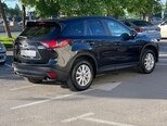 Mazda CX-5-6