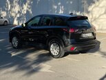Mazda CX-5-7