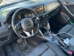 Mazda CX-5-9