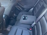 Mazda CX-5-10