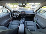 Mazda CX-5-11