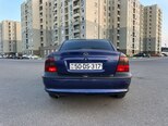 Opel Vectra-6