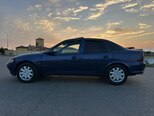 Opel Vectra-9