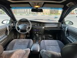 Opel Vectra-7