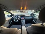 Toyota Prius-4