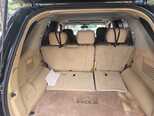 Mercedes ML 320-9