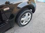 Mercedes ML 320-5