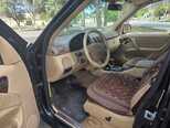 Mercedes ML 320-6