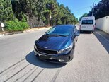 Kia K3-4