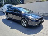 Kia K3-2