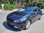 Kia K3-8