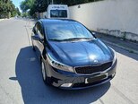 Kia K3-7