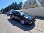 Kia K3-5