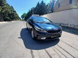 Kia K3-3