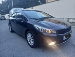 Kia K3-14
