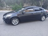 Kia K3-15