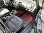 Kia K3-11