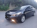 Kia K3-13
