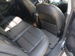 Kia K3-10