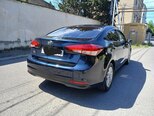 Kia K3-9