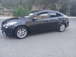 Kia K3-19