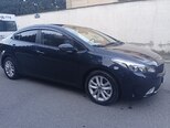 Kia K3-16