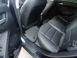 Kia K3-18