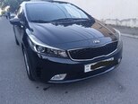 Kia K3-6