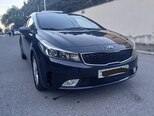 Kia K3-17