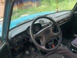 LADA (VAZ) 2106-6