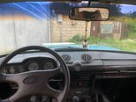 LADA (VAZ) 2106-7