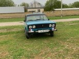 LADA (VAZ) 2106-5