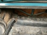 LADA (VAZ) 2106-9