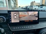 Toyota Camry-21