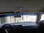 LADA (VAZ) 21099-3