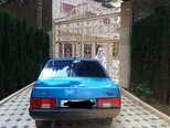 LADA (VAZ) 21099-6