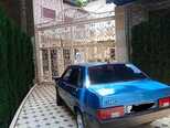 LADA (VAZ) 21099-9