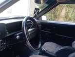 LADA (VAZ) 21099-2