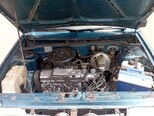 LADA (VAZ) 21099-10