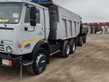 KamAz 55111-4