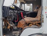 KamAz 55111-3