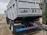 KamAz 55111-2