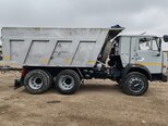 KamAz 55111-5