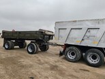 KamAz 55111-6