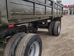 KamAz 55111-10