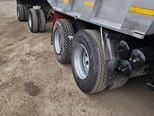 KamAz 55111-9