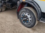 KamAz 55111-7